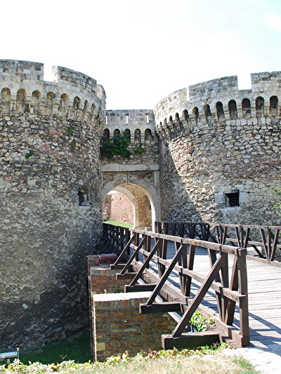 Kalemegdan_Belgrade1.jpg