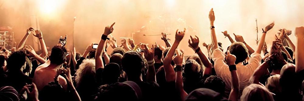 Live-Events-01.jpg