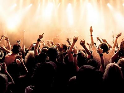 Live-Events-01.jpg