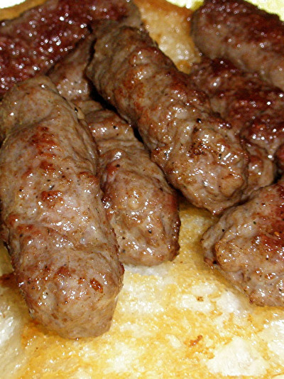 c487evapi.jpg