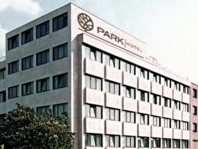HOTEL PARK