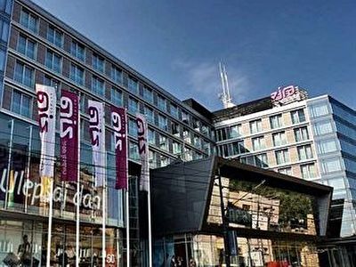 HOTEL ZIRA
